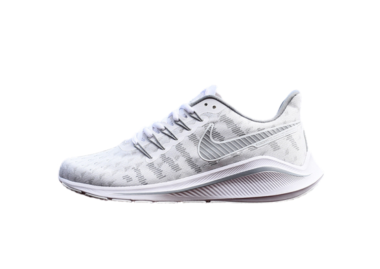 Nike Air Zoom Mariah Flyknit Racer- QUARTZ-MISCHKA (5)