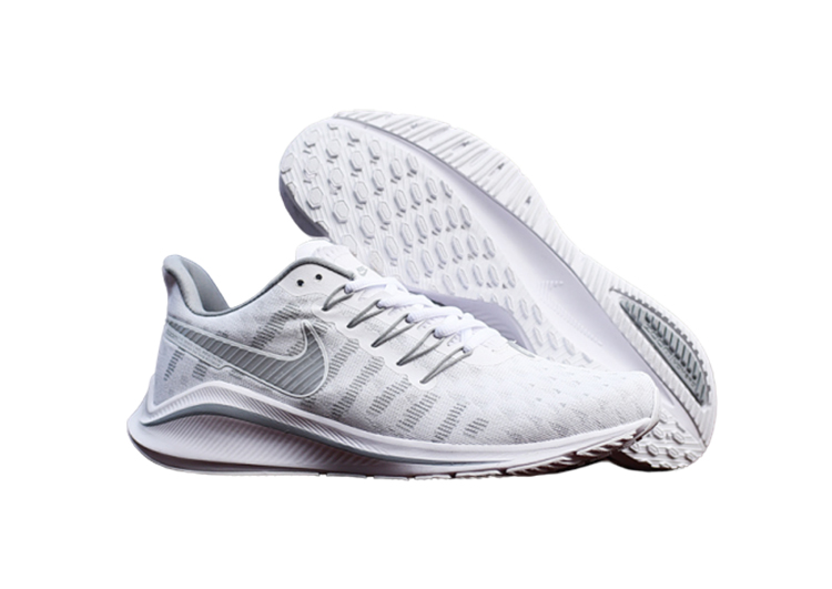 Nike Air Zoom Mariah Flyknit Racer- QUARTZ-MISCHKA (6)
