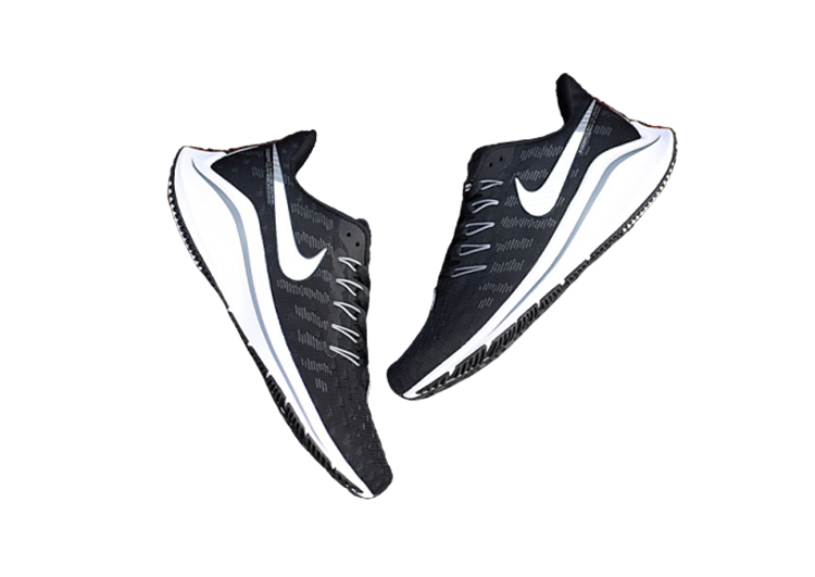 Nike Air Zoom Mariah Flyknit Racer- STEEL GREY- MANATEE (1)