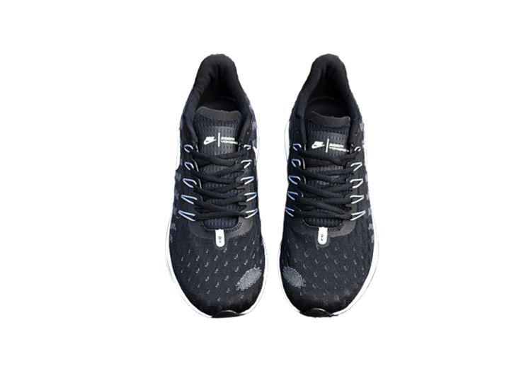 Nike Air Zoom Mariah Flyknit Racer- STEEL GREY- MANATEE (2)