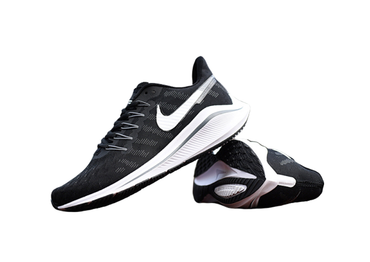 Nike Air Zoom Mariah Flyknit Racer- STEEL GREY- MANATEE (4)