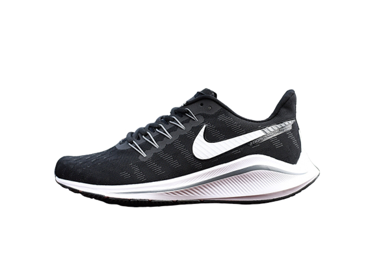 Nike Air Zoom Mariah Flyknit Racer- STEEL GREY- MANATEE (5)