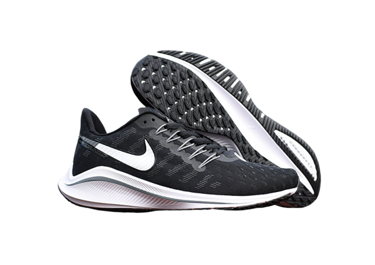 Nike Air Zoom Mariah Flyknit Racer- STEEL GREY- MANATEE (6)