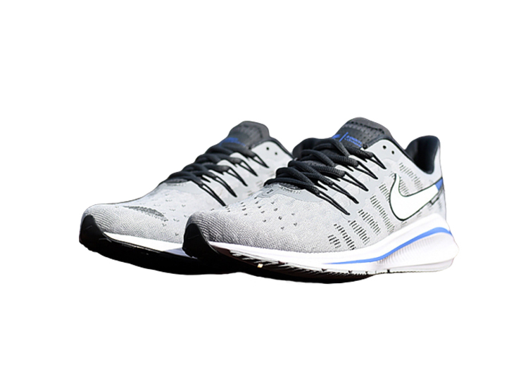 Nike Air Zoom Mariah Flyknit Racer- ZIRCON- STORM GREY (3)