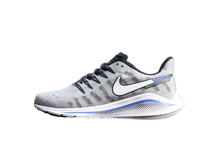 Nike Air Zoom Mariah Flyknit Racer- ZIRCON- STORM GREY (5)