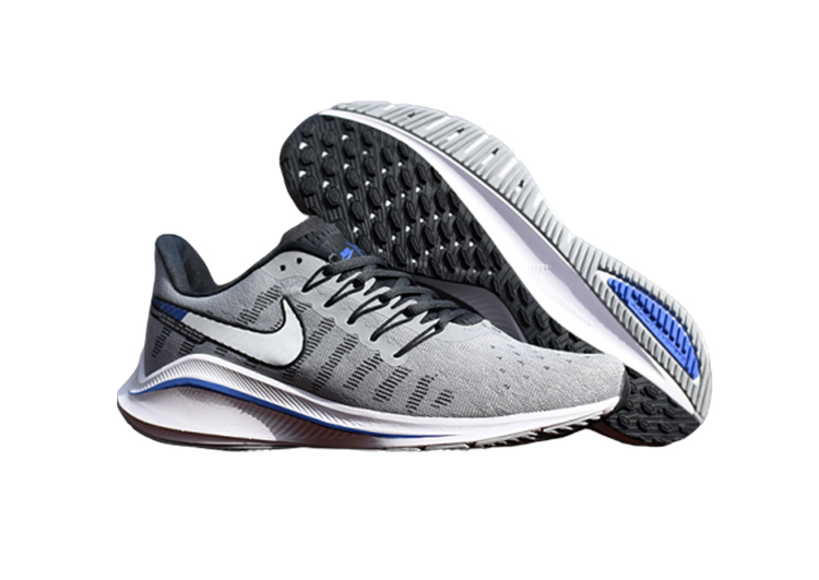 Nike Air Zoom Mariah Flyknit Racer- ZIRCON- STORM GREY (6)