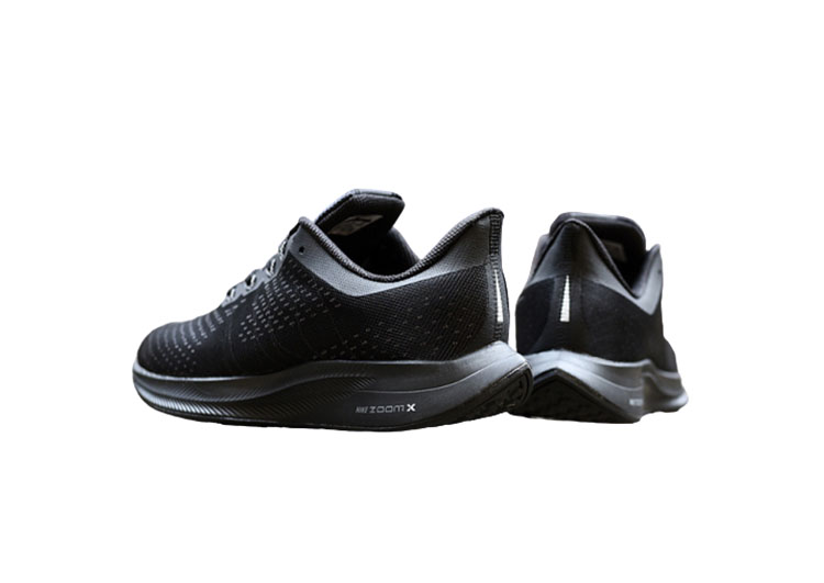 Nike Zoom Pegasus 35 Arsenic (1)