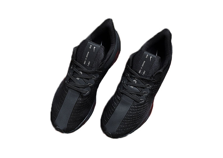 Nike Zoom Pegasus 35 Arsenic (2)