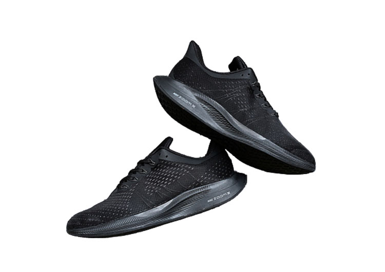 Nike Zoom Pegasus 35 Arsenic (3)