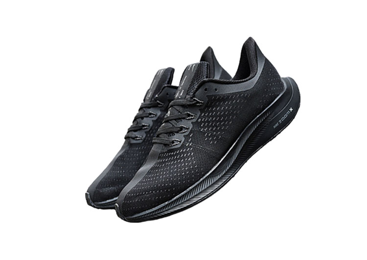 Nike Zoom Pegasus 35 Arsenic (4)