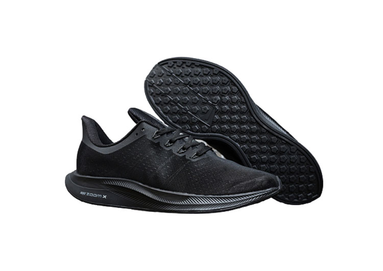 Nike Zoom Pegasus 35 Arsenic (5)