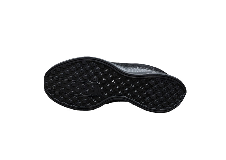 Nike Zoom Pegasus 35 Arsenic (6)