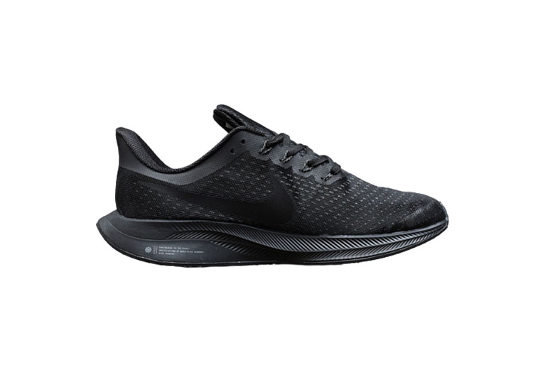 Nike Zoom Pegasus 35 Arsenic (7)