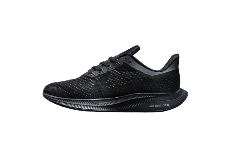 Nike Zoom Pegasus 35 Arsenic (8)