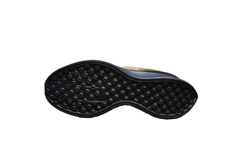 Nike Zoom Pegasus 35 Black-Golden (7)