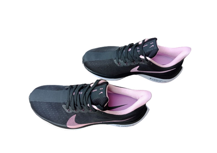 Nike Zoom Pegasus 35 Black Marlin (1)