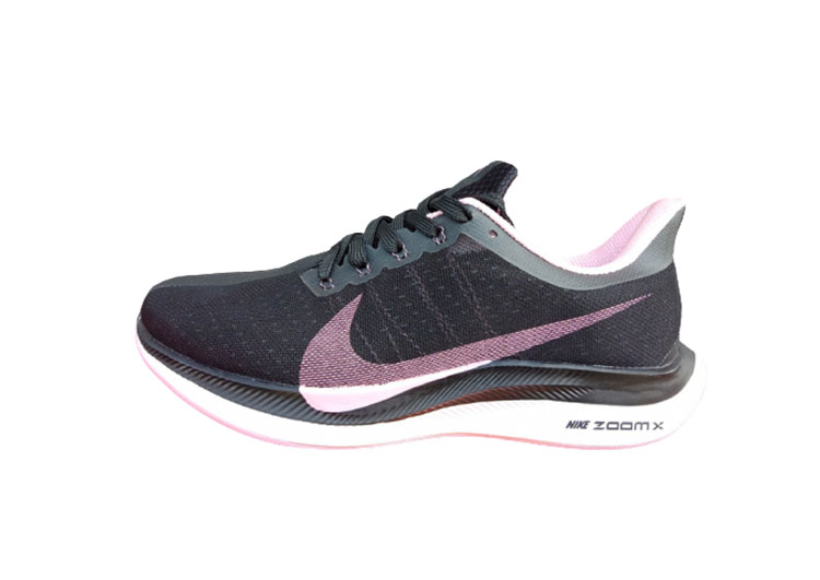 Nike Zoom Pegasus 35 Black Marlin (3)