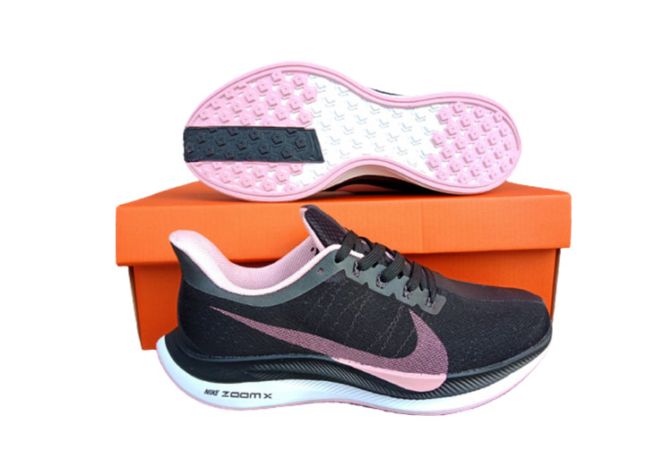 Nike Zoom Pegasus 35 Black Marlin (4)