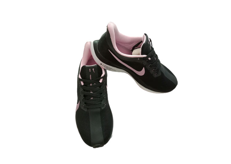 Nike Zoom Pegasus 35 Black Marlin (5)