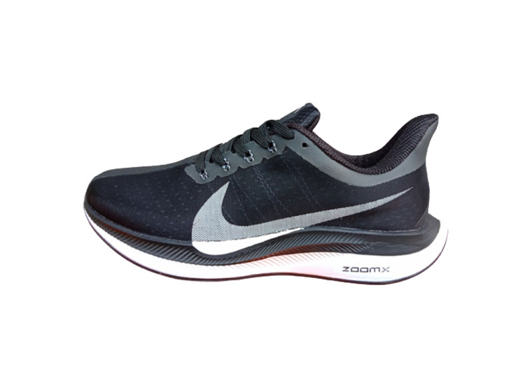 Nike Zoom Pegasus 35 Black Pearl (1)