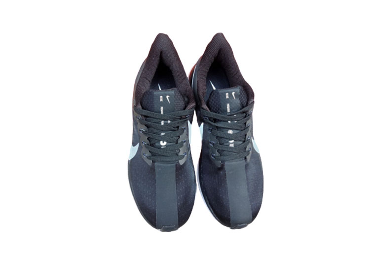 Nike Zoom Pegasus 35 Black Pearl (5)
