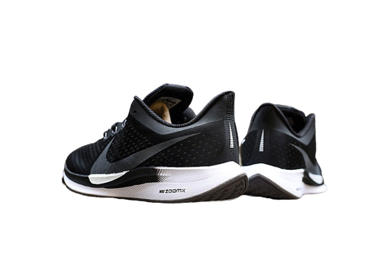 Nike Zoom Pegasus 35 Black Russian (1)