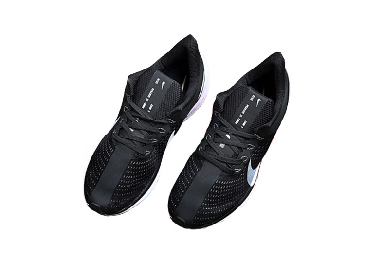 Nike Zoom Pegasus 35 Black Russian (2)