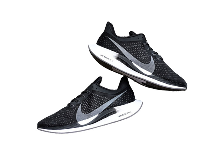 Nike Zoom Pegasus 35 Black Russian (3)