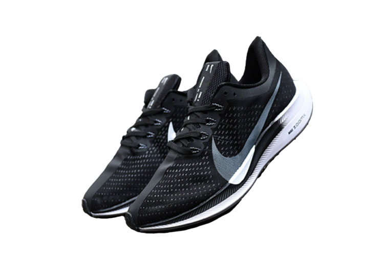 Nike Zoom Pegasus 35 Black Russian (4)