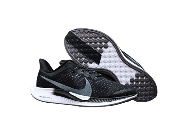Nike Zoom Pegasus 35 Black Russian (5)