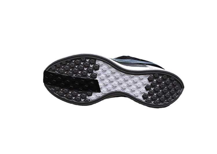Nike Zoom Pegasus 35 Black Russian (6)