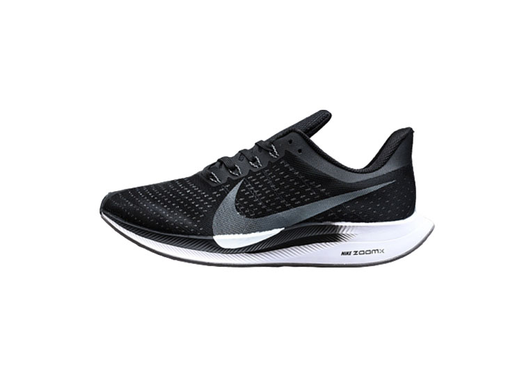 Nike Zoom Pegasus 35 Black Russian (8)