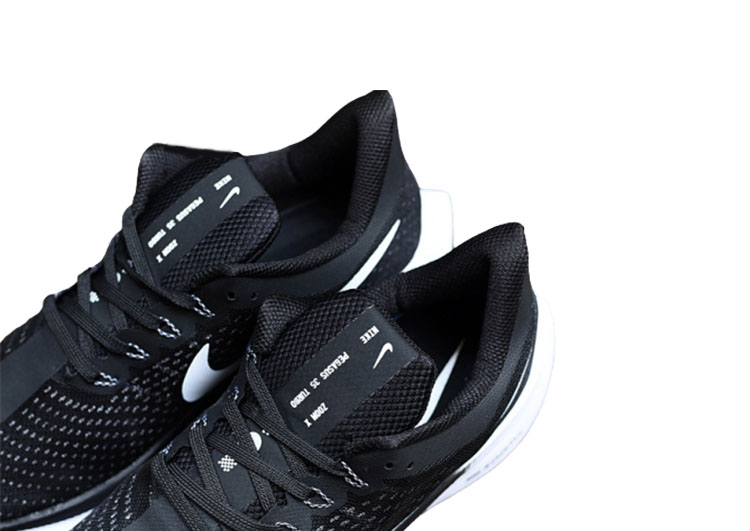 Nike Zoom Pegasus 35 Black Russian (9)