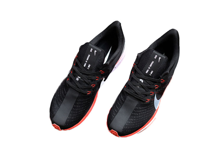 Nike Zoom Pegasus 35 Black Russian-Fire Brick (4)