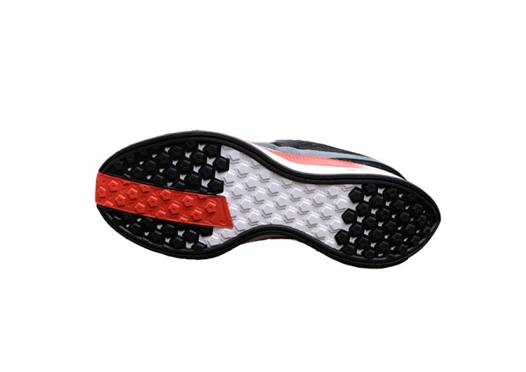 Nike Zoom Pegasus 35 Black Russian-Fire Brick (7)
