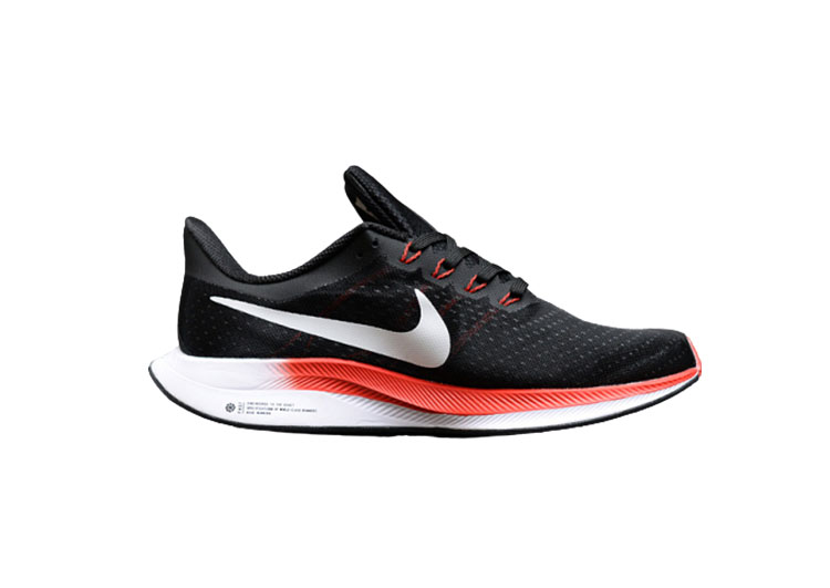 Nike Zoom Pegasus 35 Black Russian-Fire Brick (8)