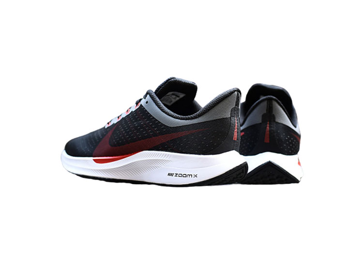 Nike Zoom Pegasus 35 Black Russian-Lonestar (1)