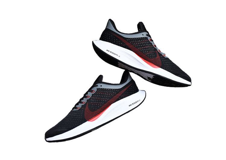 Nike Zoom Pegasus 35 Black Russian-Lonestar (2)
