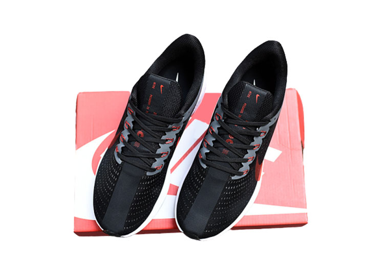 Nike Zoom Pegasus 35 Black Russian-Lonestar (3)
