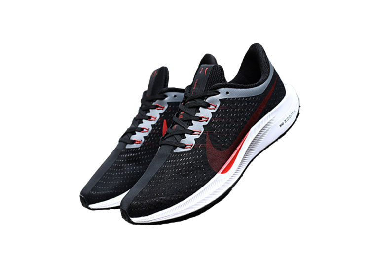 Nike Zoom Pegasus 35 Black Russian-Lonestar (4)