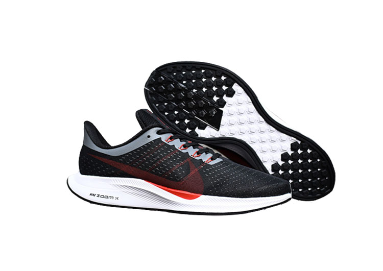 Nike Zoom Pegasus 35 Black Russian-Lonestar (5)