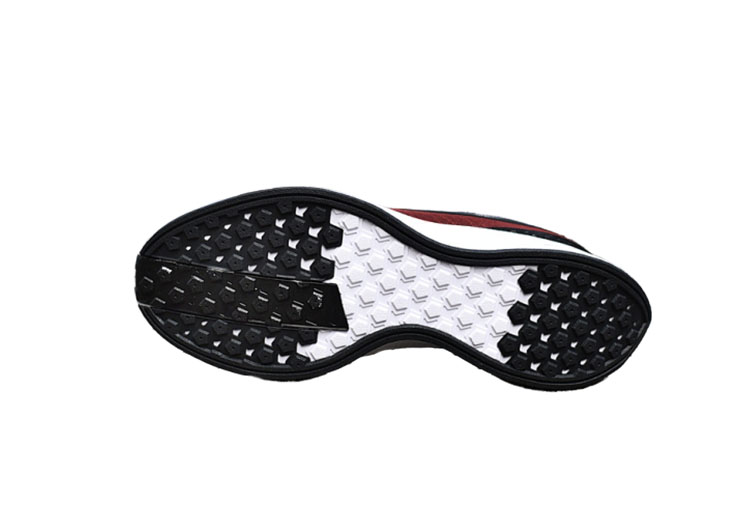 Nike Zoom Pegasus 35 Black Russian-Lonestar (6)