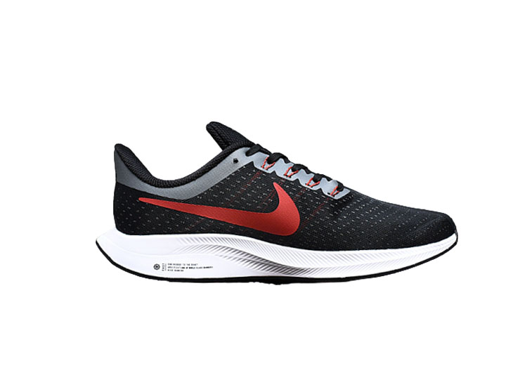 Nike Zoom Pegasus 35 Black Russian-Lonestar (7)