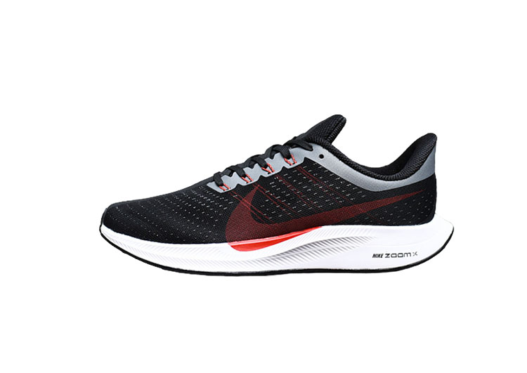 Nike Zoom Pegasus 35 Black Russian-Lonestar (8)