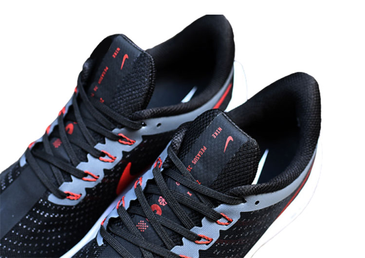 Nike Zoom Pegasus 35 Black Russian-Lonestar (9)