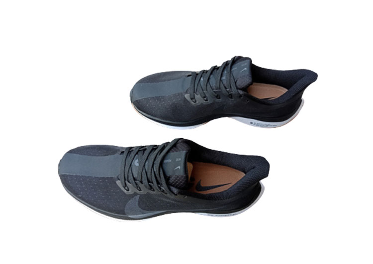 Nike Zoom Pegasus 35 Blue Bayoux (1)