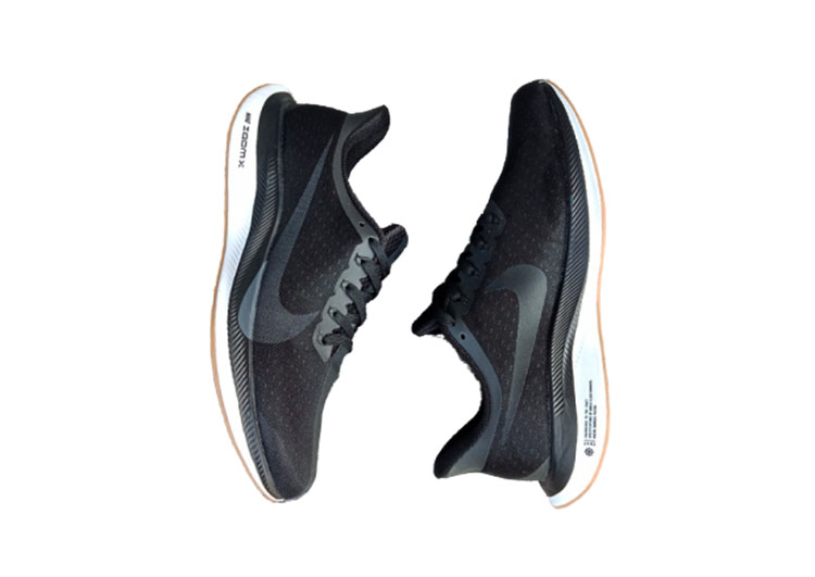 Nike Zoom Pegasus 35 Blue Bayoux (2)