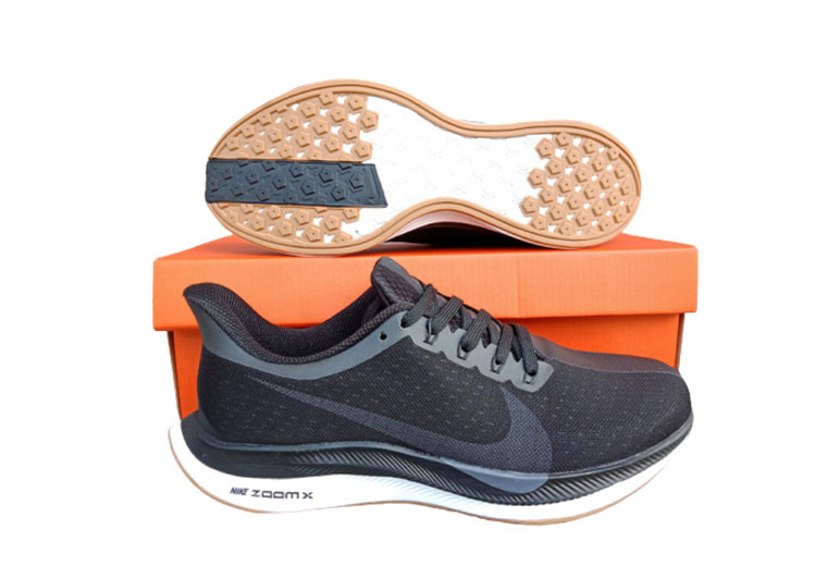 Nike Zoom Pegasus 35 Blue Bayoux (4)