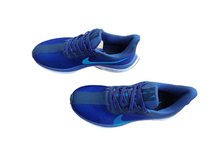 Nike Zoom Pegasus 35 Dark Cerulean (1)