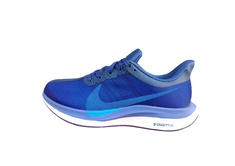 Nike Zoom Pegasus 35 Dark Cerulean (4)